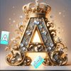 user4811278522810