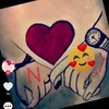 user2724367008353