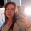 l21l2.j