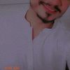 abdulrehman905320