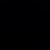 nikoloz.urushadze1