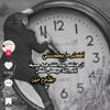 user9166781005701
