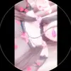 a_r_ke4