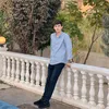 hasan__hashim