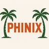 phinix140