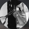 nadeen__k915
