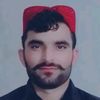 muhammad.buxshar