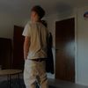 jonathanprivate0