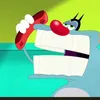 quoccnamm_roblox