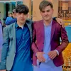 inam_afg0