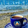 biser.simeonov1