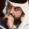عٱڒڣ ٱڷٱهْٱٱټ