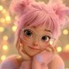 happinessujunwa55