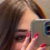 user1486396592460