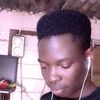 user7042743125435