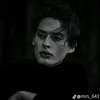 hehr.udjjr