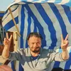 steffen7924