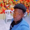 boubakarr91