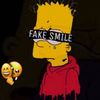pineal_e