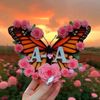 md.arafat2783