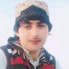 fazal.wahab.marwa5