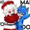 miryxcely