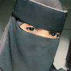 maami.7