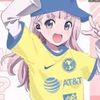 kevinamericanistas