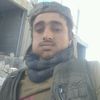 user3570940705330