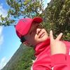 yeferson.quiel