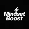 mindsetboost317