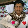 abdur.rhman.abdur21