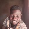 user97488868453205