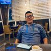 saif.oueslat7