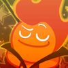 fire_spirit_cookie_fan31