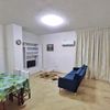 noor.apartmentdurres