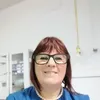 filomena.fonseca48