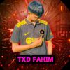 txd_fahim