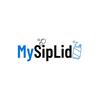 MySipLid