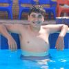 faresbadrvip0