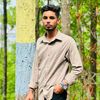 rambali.patel6
