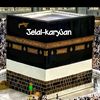 user8550181507197