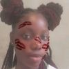 gracgracemonney340