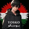 yosf22.yosf227