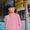 saud.khan5056