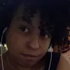 luaduarte65