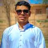 massoud_hacha