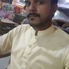 shahid.shahid9904