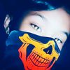 fara_ank_baik