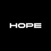 HopeCore